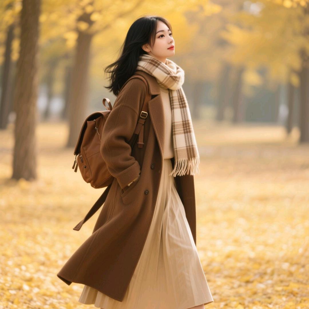 💚时ི࿆光ྀ࿆静 好💕