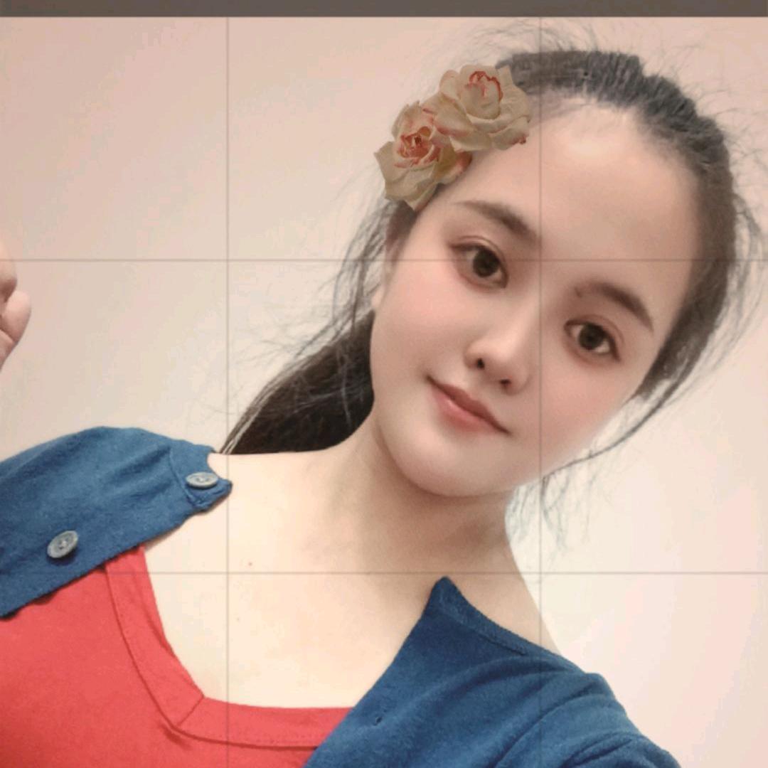云南小杨