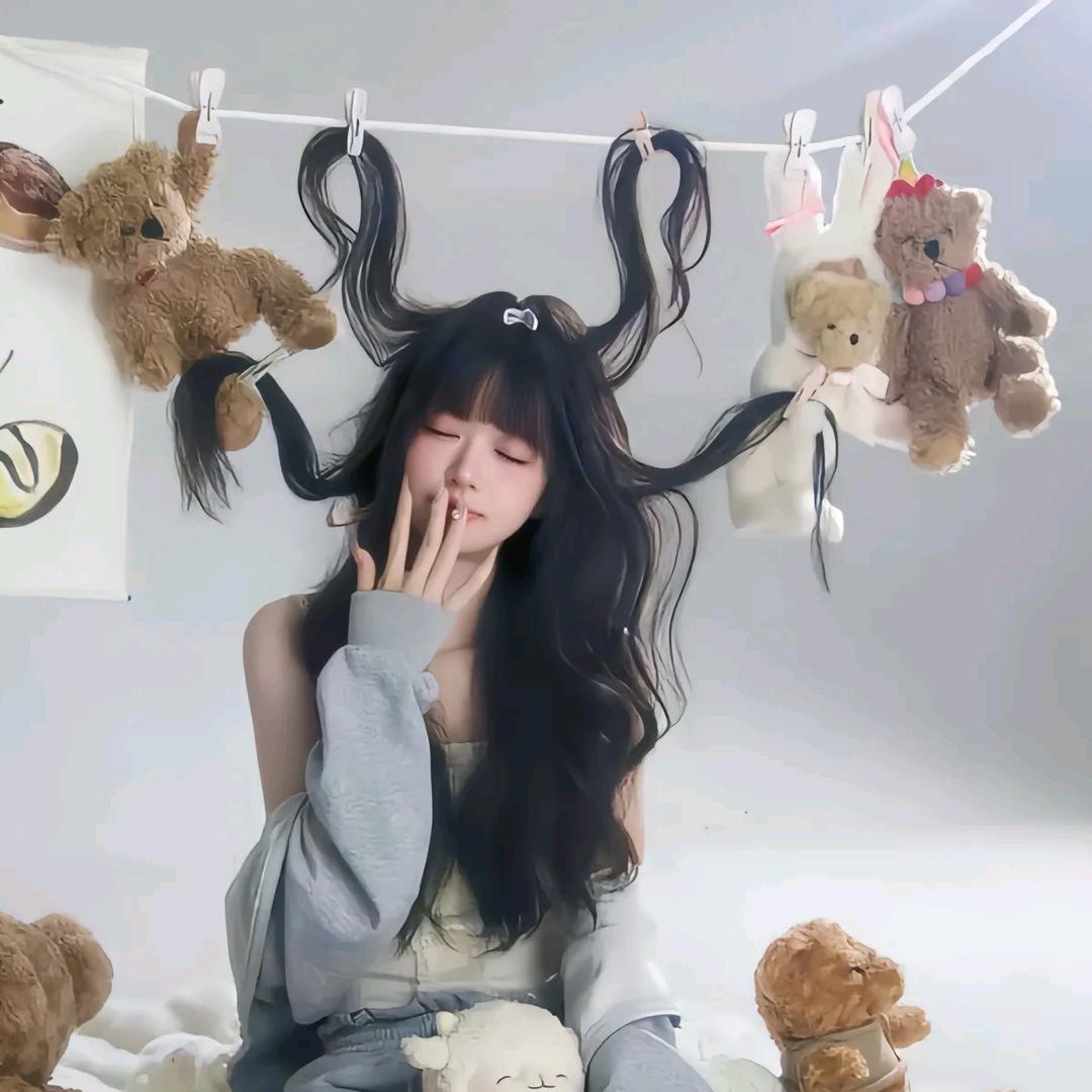 不瘦到115斤不换网名！！！