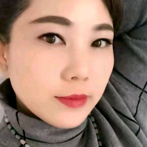 幸福一生❤️❤️