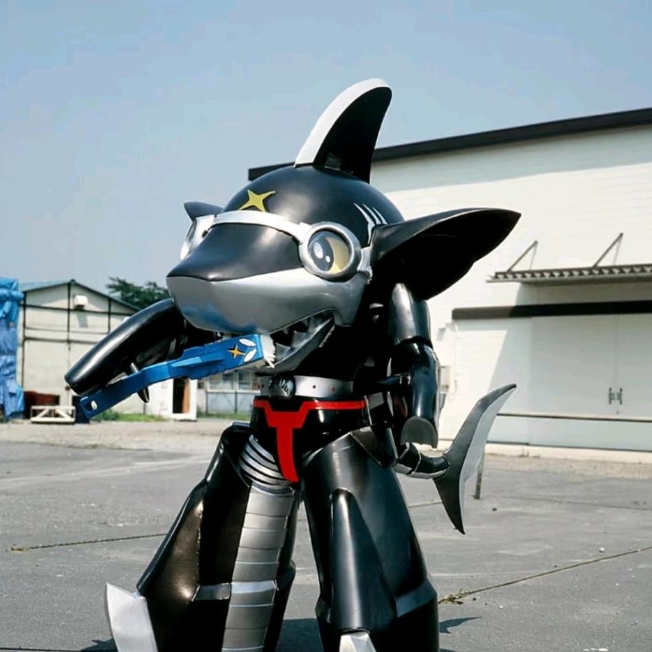 昭昭星野原