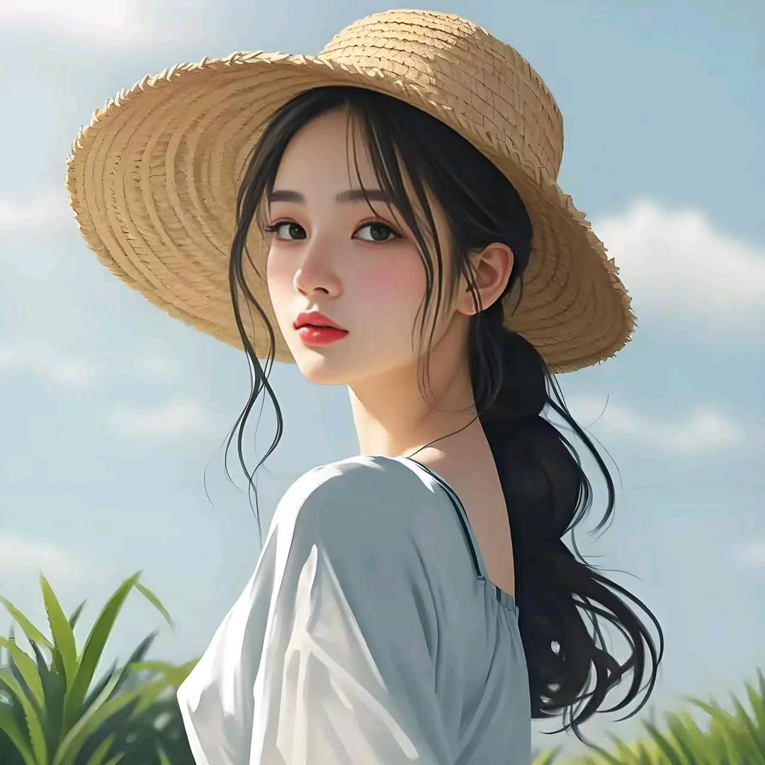 XZ