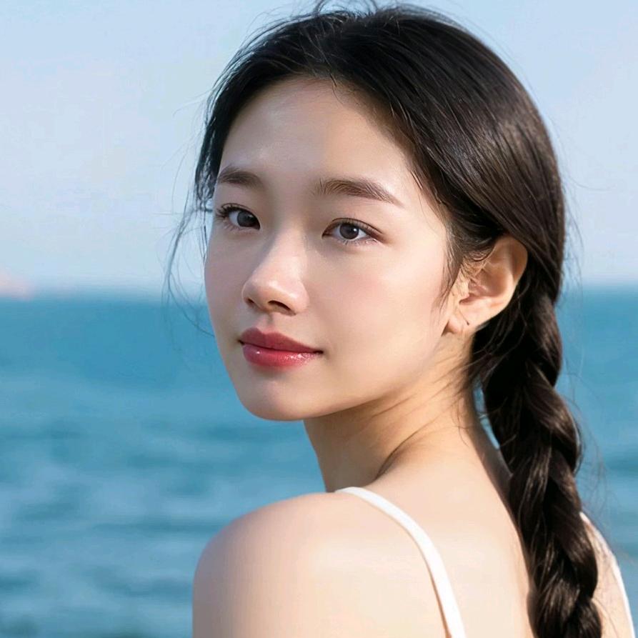 佳贝妹妹
