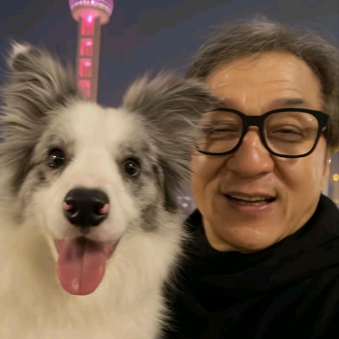文化人ଲ