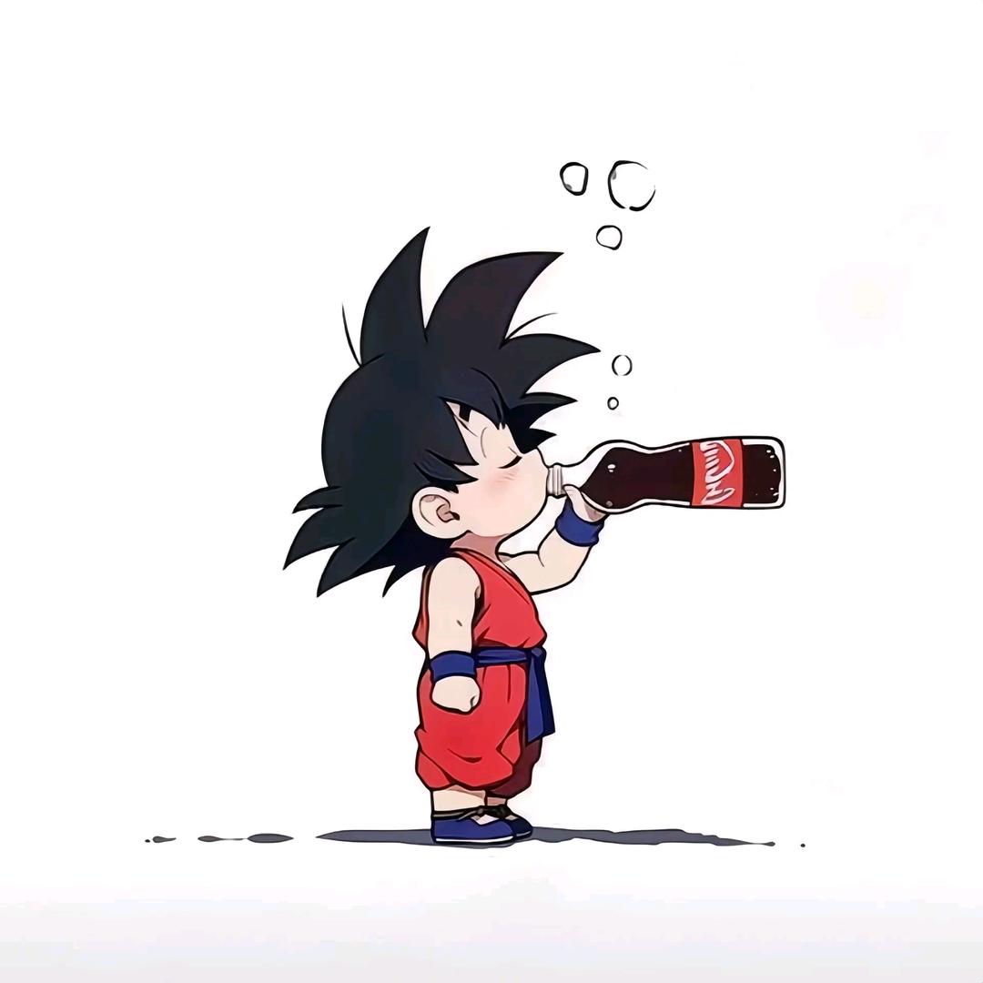 任逍遥