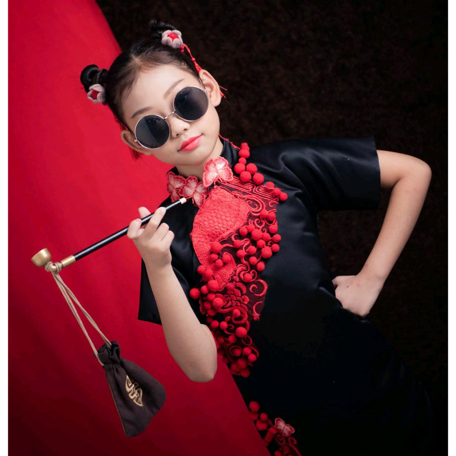 华商美容美发用品