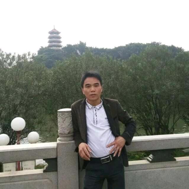 往事如风