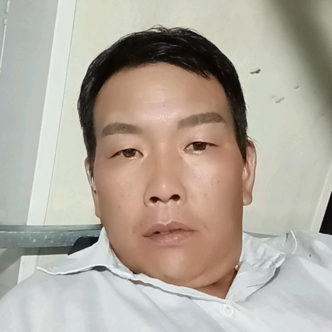 🌧🌧🌧李国志