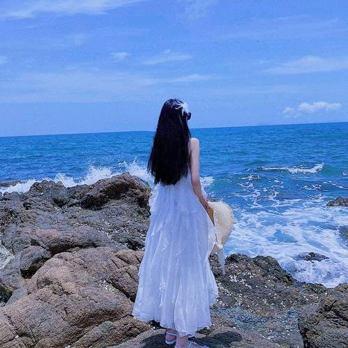 鑫鑫潮鞋馆
