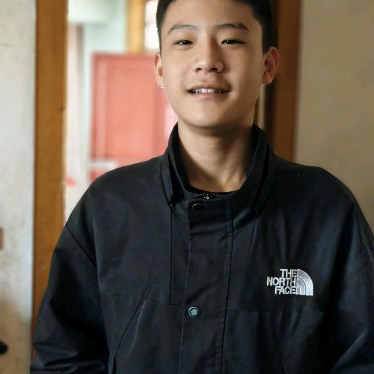 王情水
