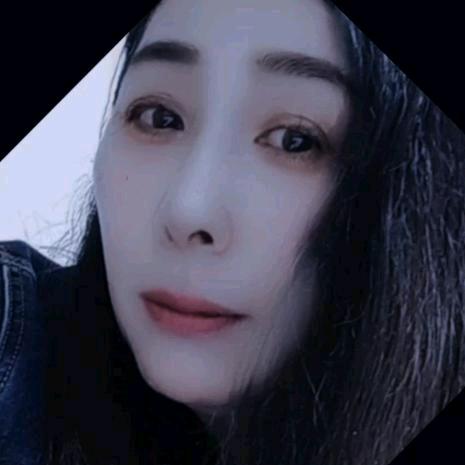 @李家二小姐