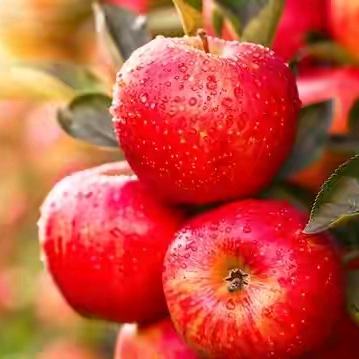 跟紧生物钟脚步生活