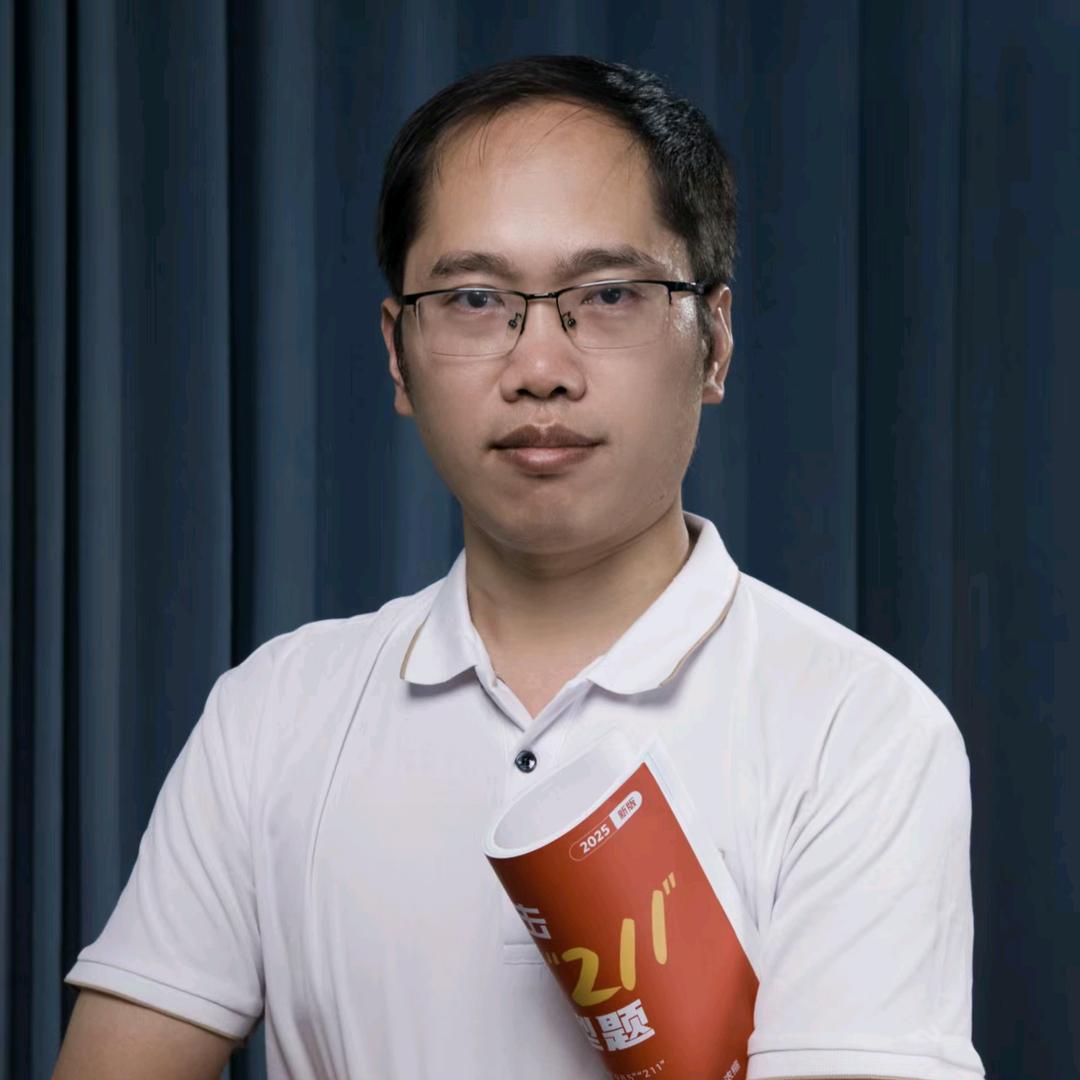 耿主任聊高考