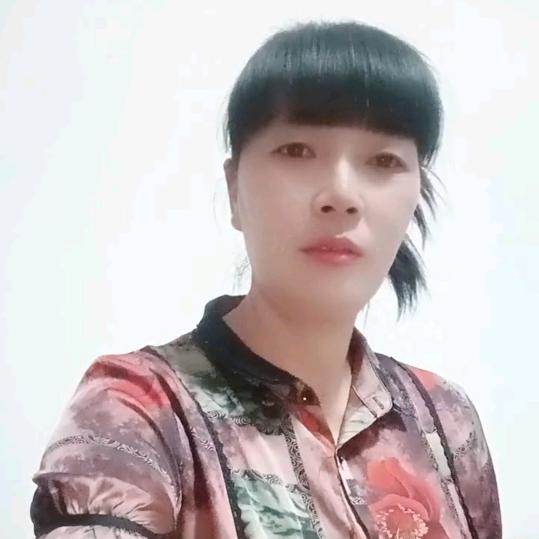 小玲子