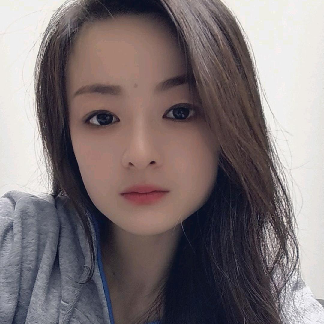 学不会的敷衍