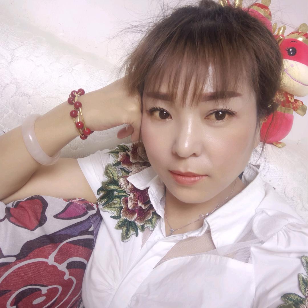 ꧁柒月﹫涟漪💰꧂