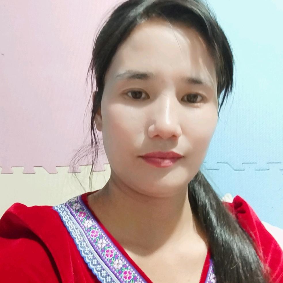 人生因简单而快乐