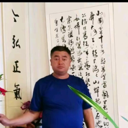 云飞扬