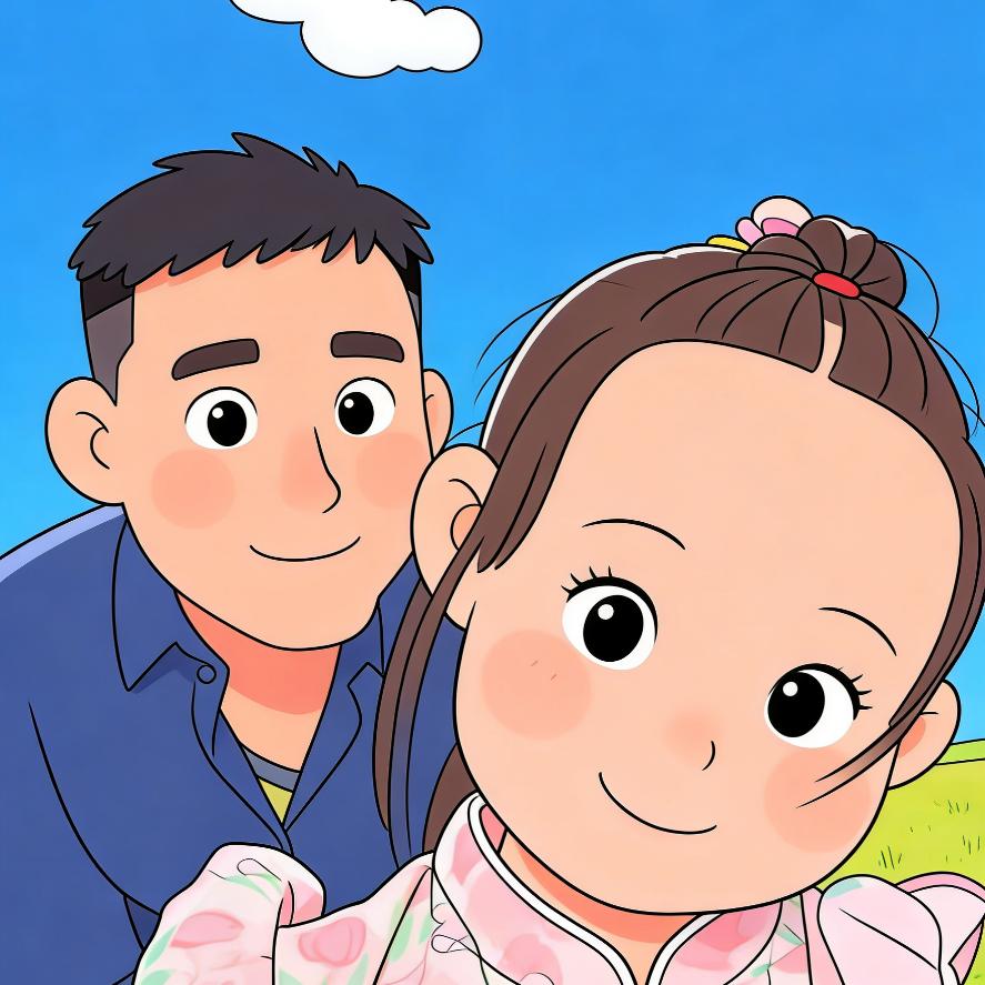 丰收。