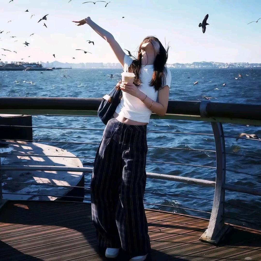 不会喝酒的白九