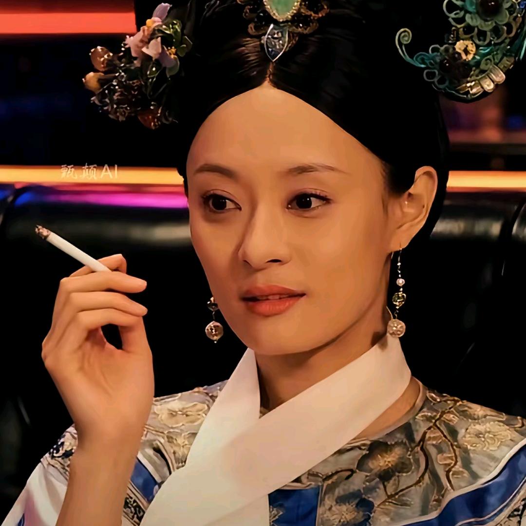 老公被上司调戏我是个无能的妻子