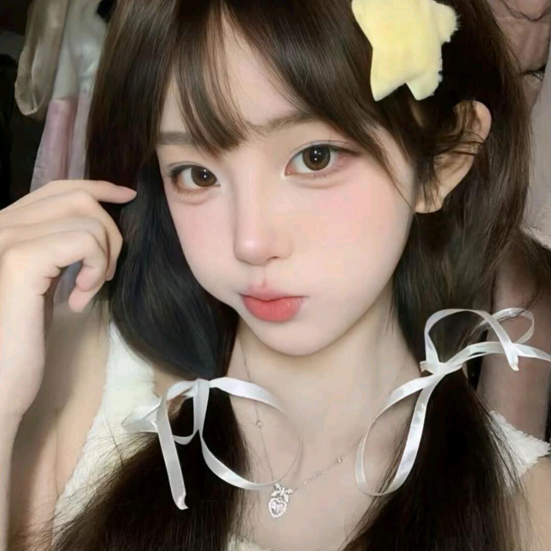 管的着吗你，就是要艾特🤔👌