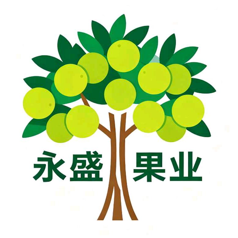 甜盟永盛蜂糖李专卖店