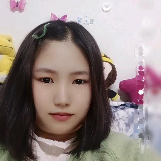 会姐（早上9:40首播）