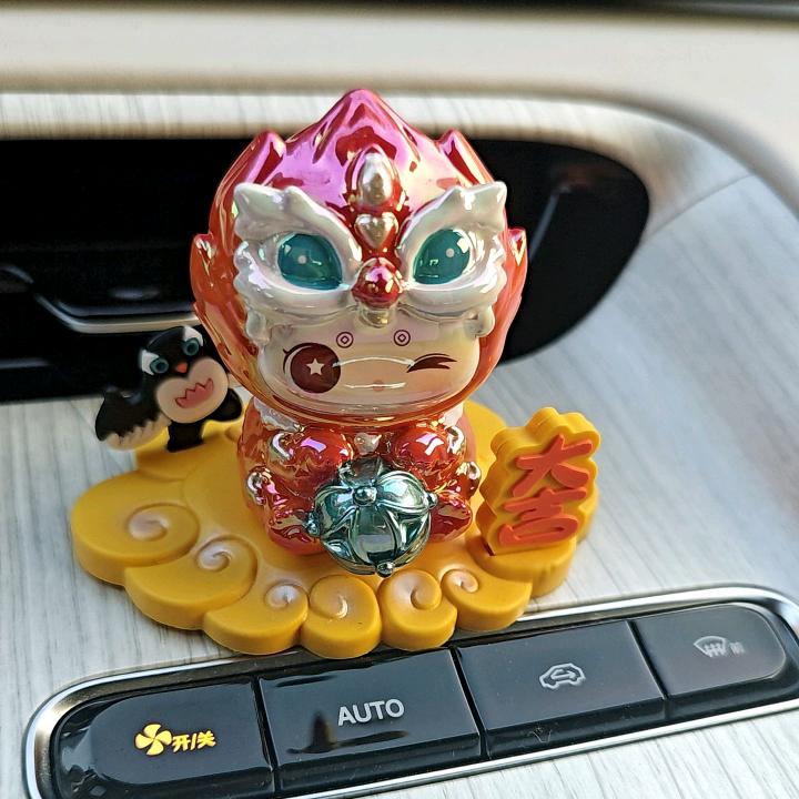后悔了，可惜没有以后了