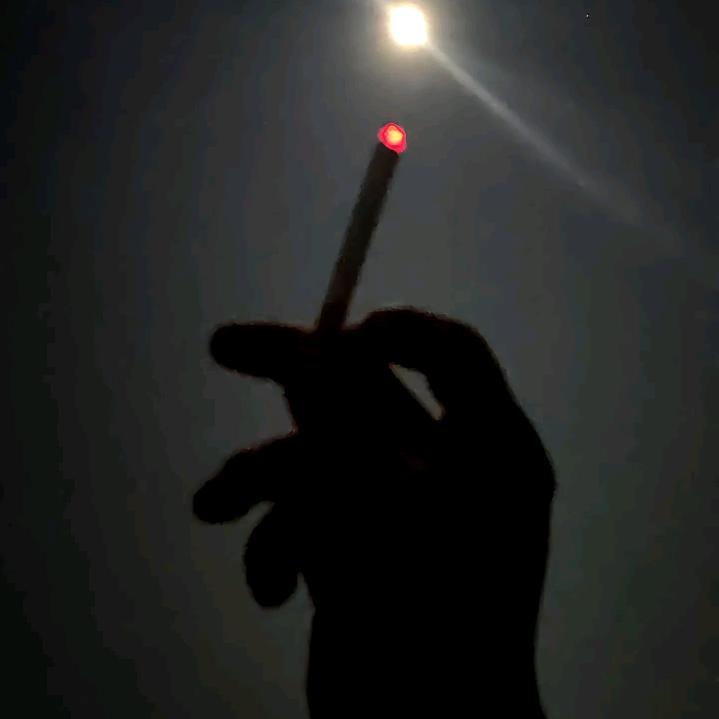 Y6JMG