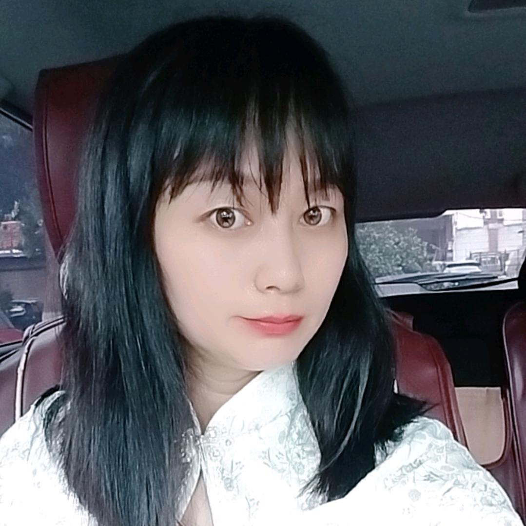 朱朱好物优选