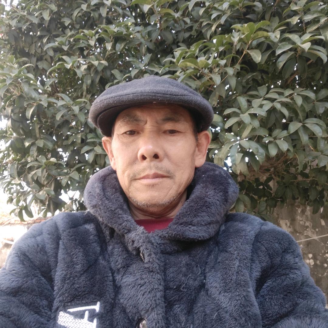 ，寻找九二年女宝！