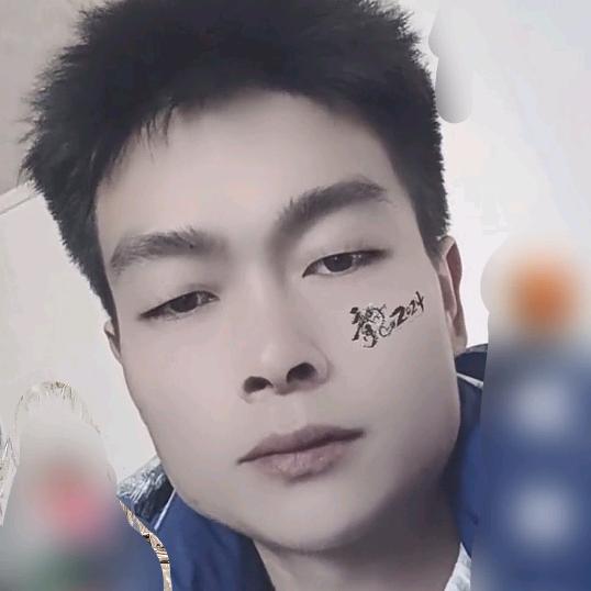 拓维设计装修