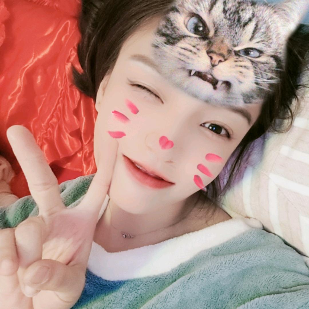 嘿！猛踹瘸子那条坏腿🦵