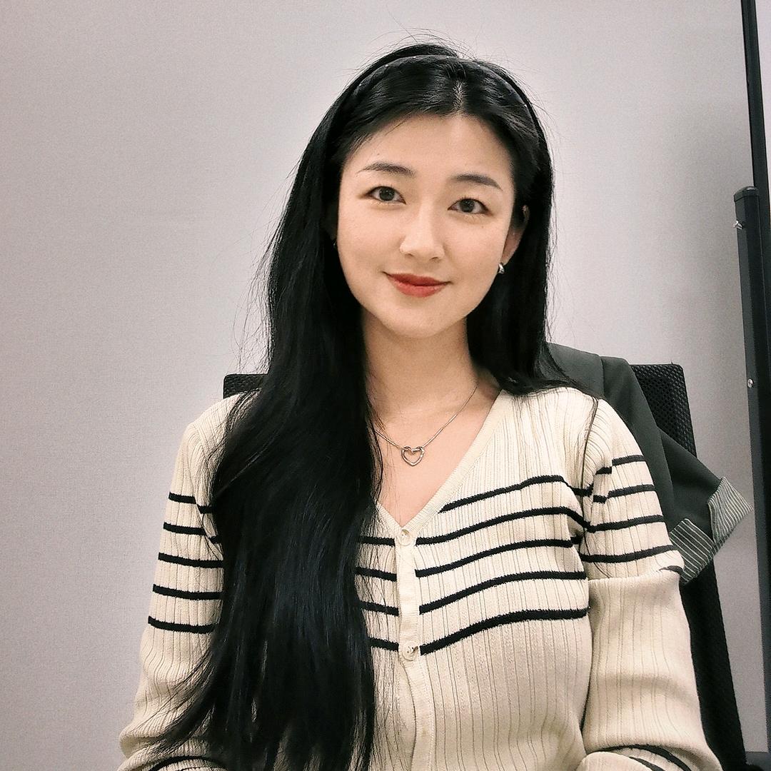 河源秋秋讲学历
