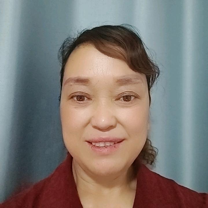 强强奶下午3：10分开播