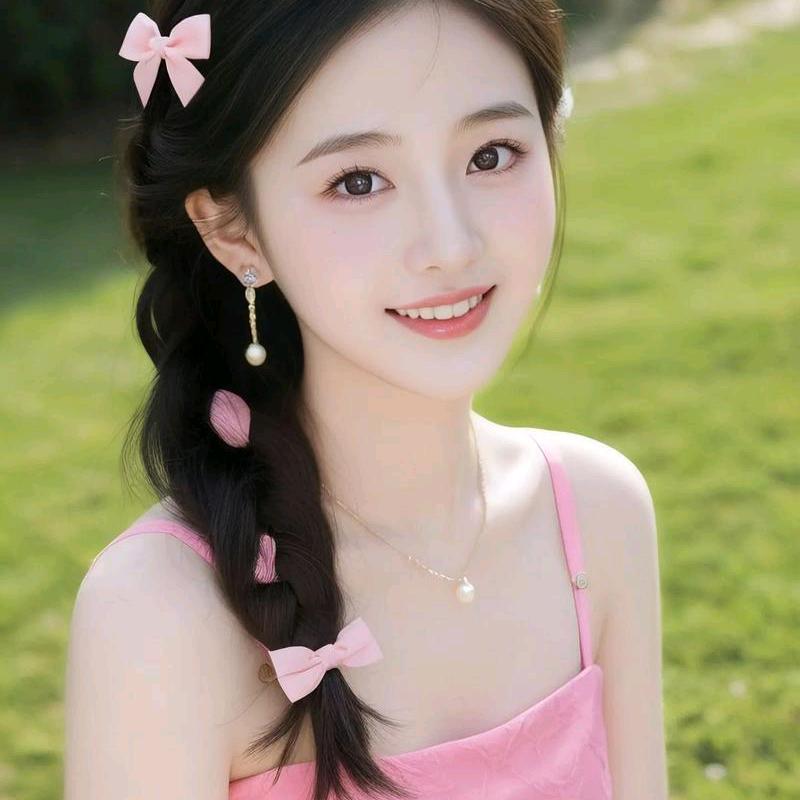 伊然美