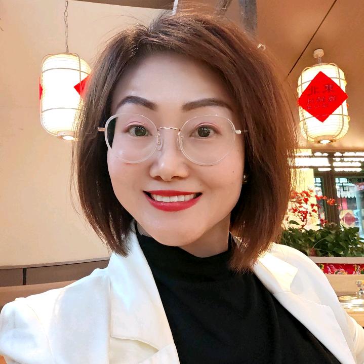 珠宝人王经理