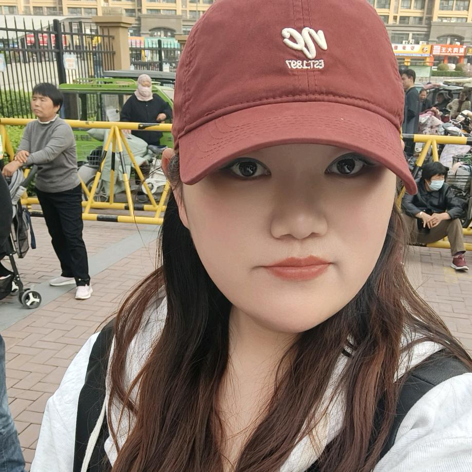 暖宝童装店