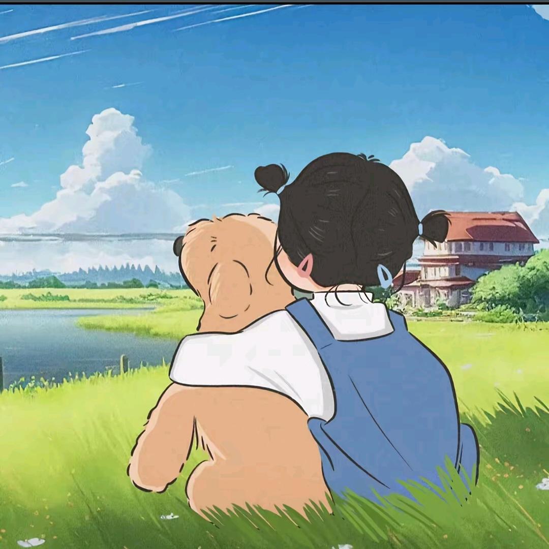 时间不会说谎