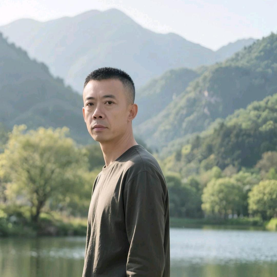 韩老三