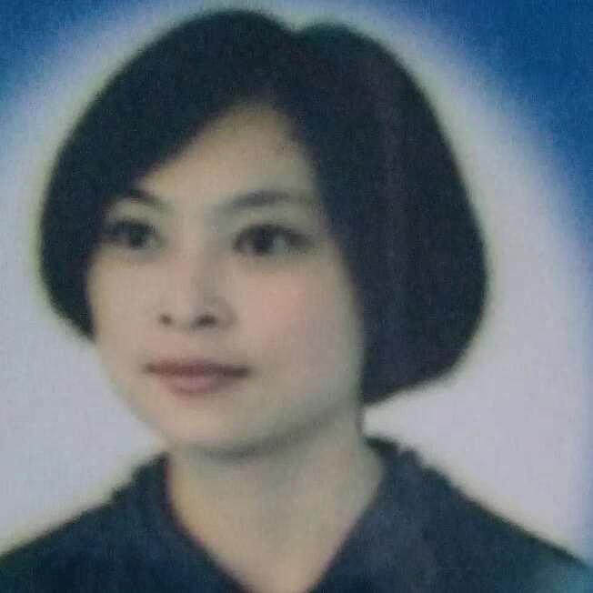 芳姐，重生记