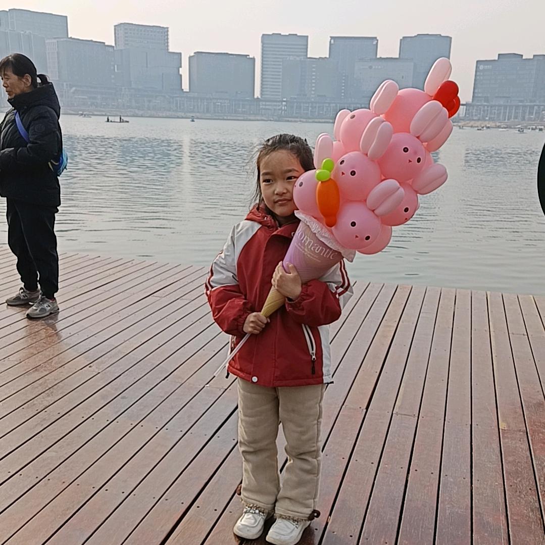 自然而然