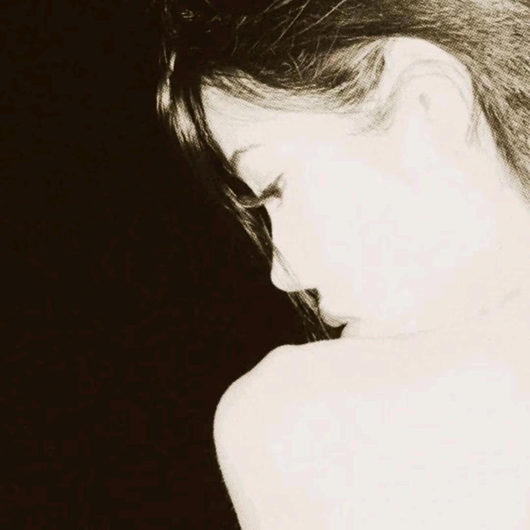 ever