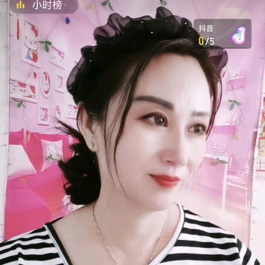 东北玲🎈在杭州🔥
