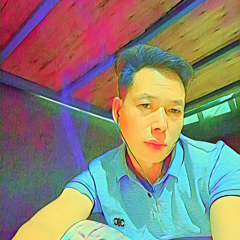傲了一生败给情