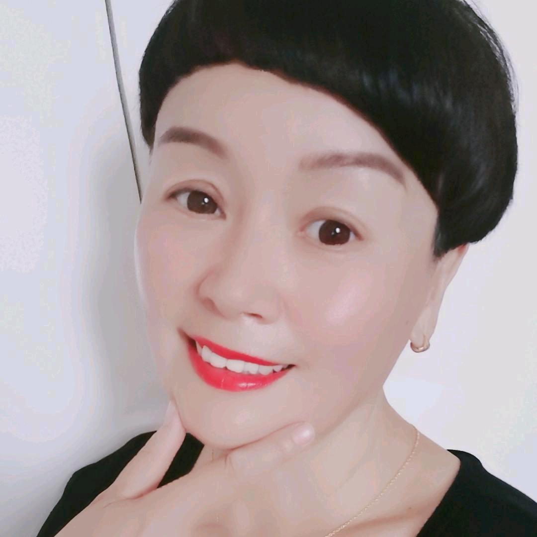 冬日暖阳