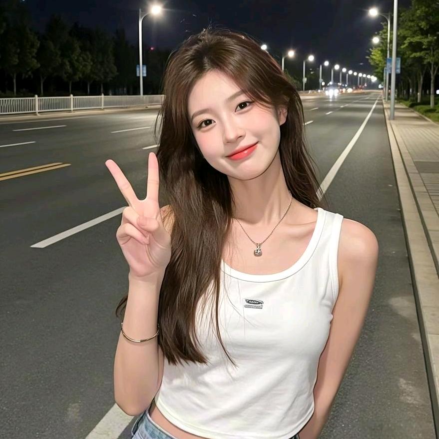 小夏团购