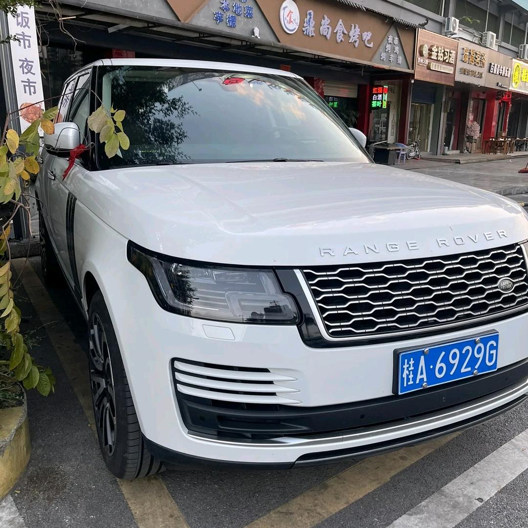 玩车的林总