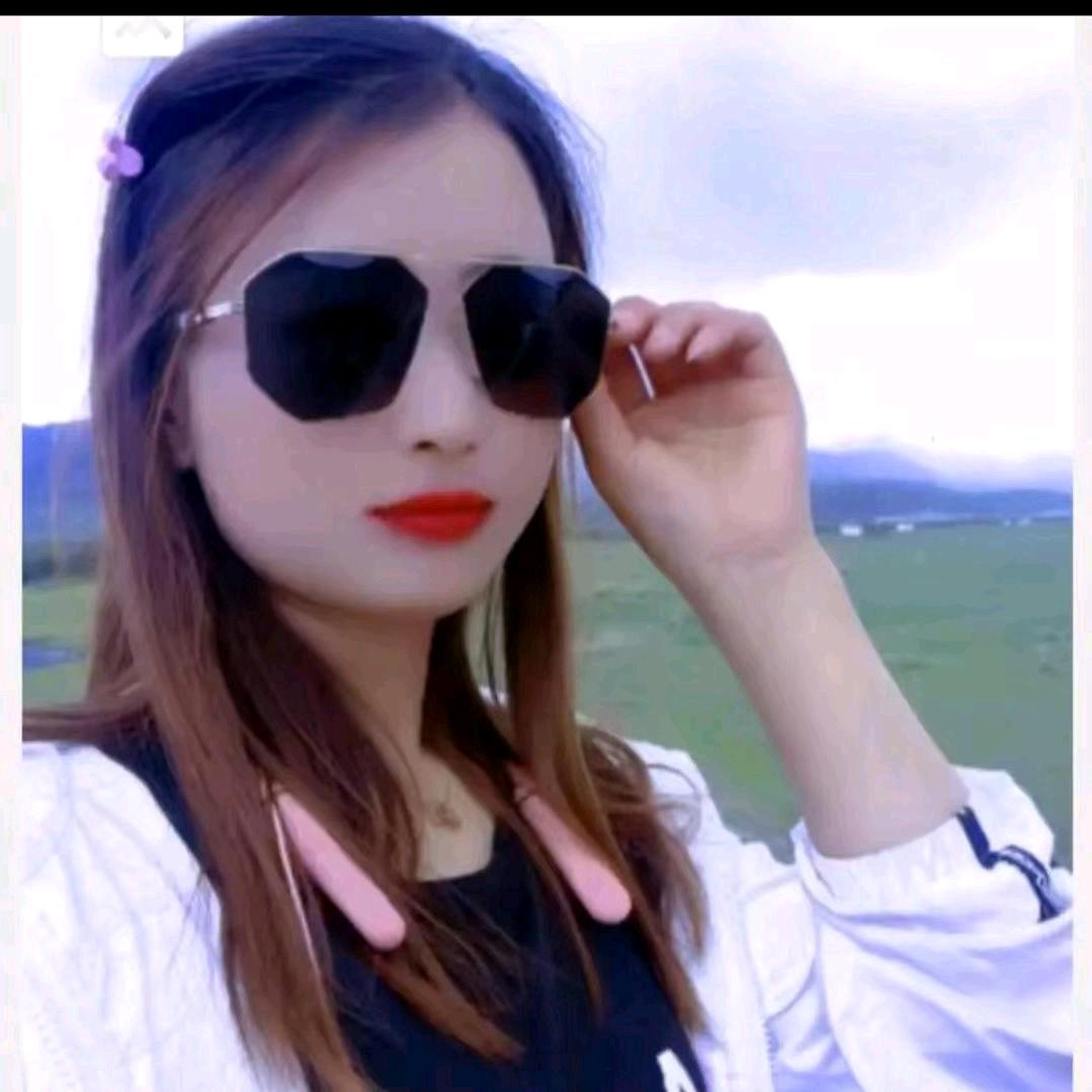 💞☘️✨我爱的人在哪里꫞꧂✨💔💞